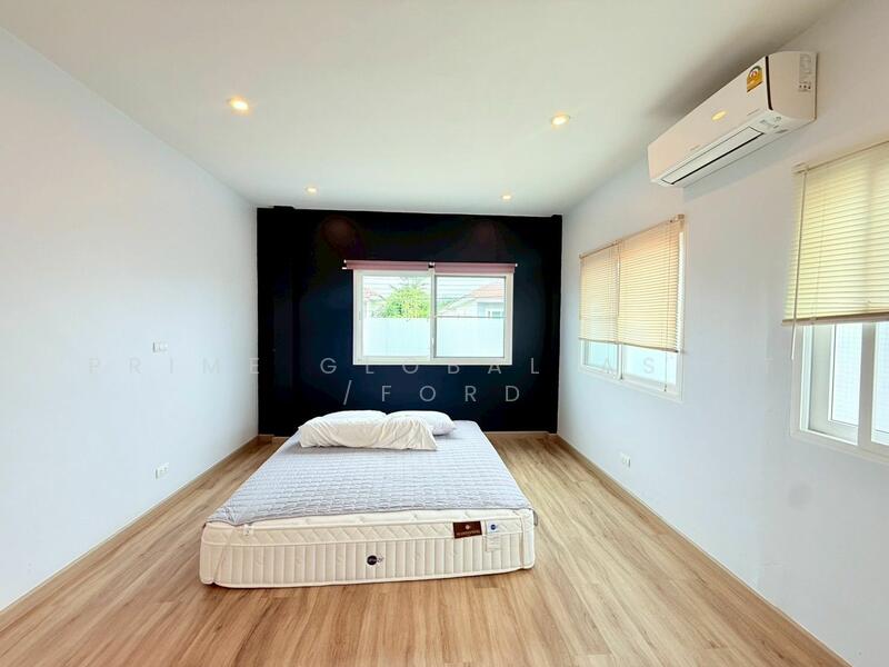 For Rent - Supalai Bella Ko Kaeo, Phuket