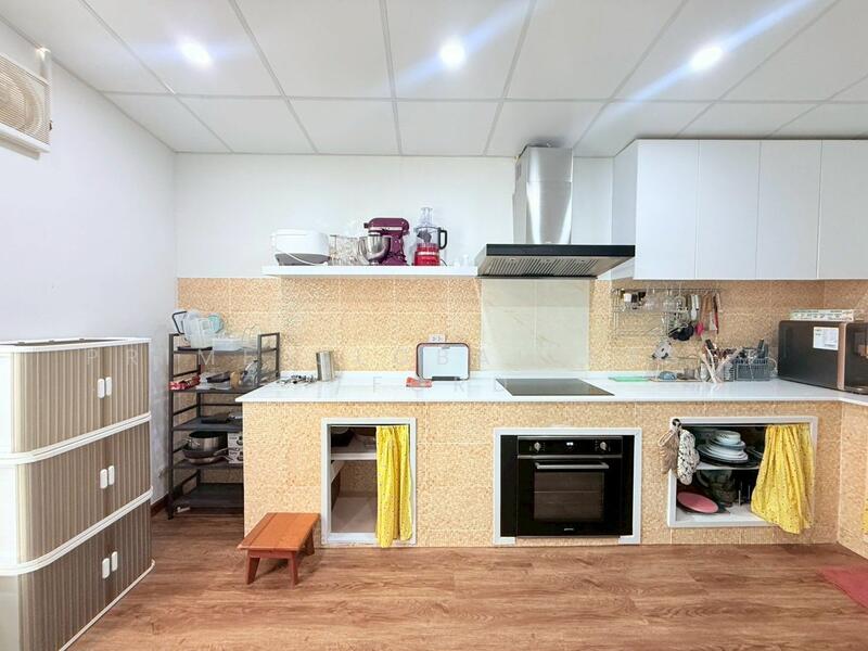 For Rent - Supalai Bella Ko Kaeo, Phuket