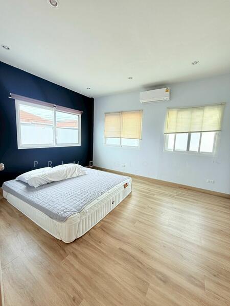 For Rent - Supalai Bella Ko Kaeo, Phuket