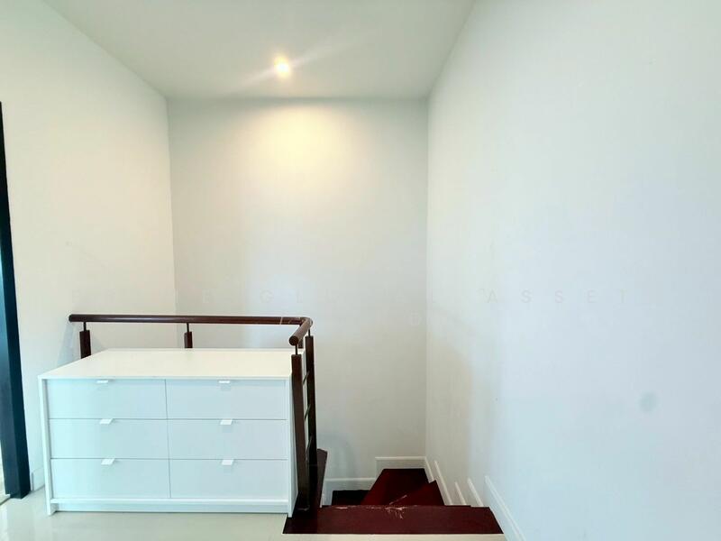 For Rent - Supalai Bella Ko Kaeo, Phuket