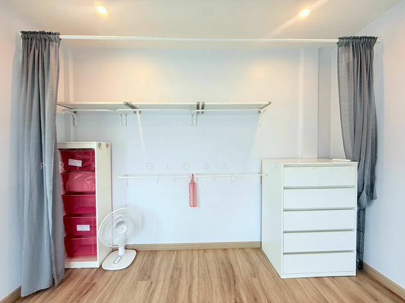 For Rent - Supalai Bella Ko Kaeo, Phuket