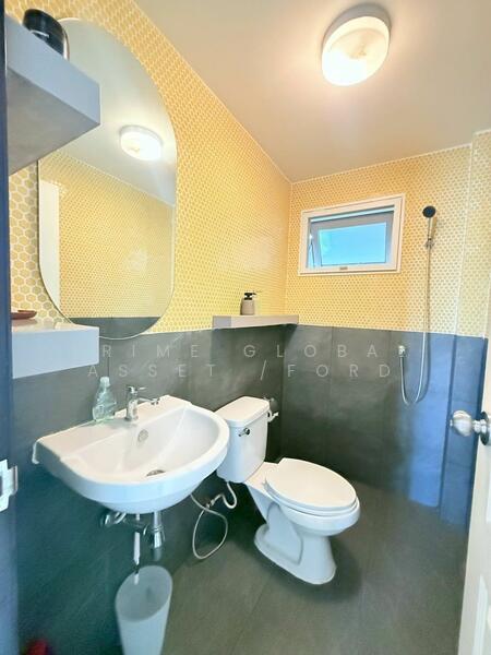 For Rent - Supalai Bella Ko Kaeo, Phuket