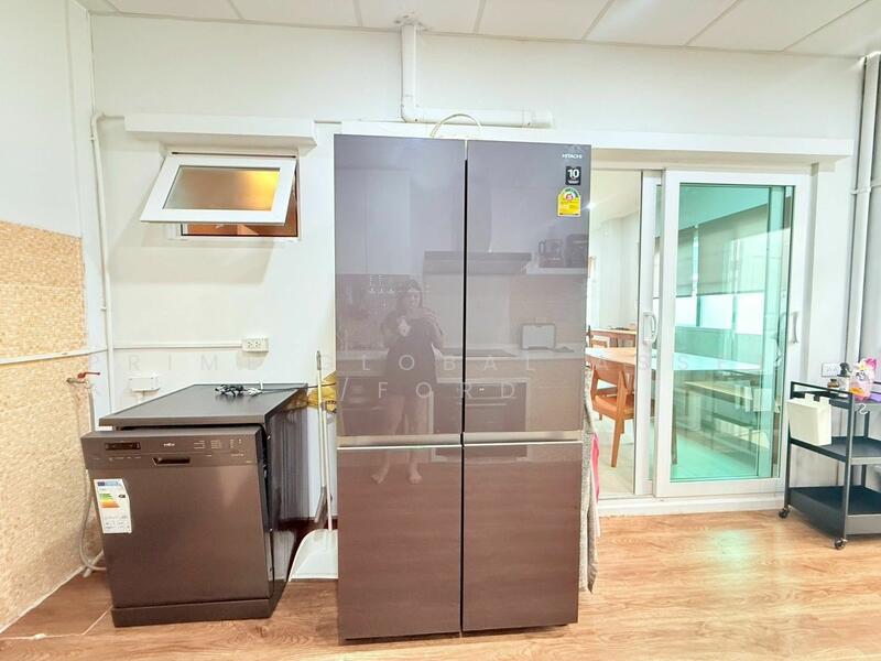 For Rent - Supalai Bella Ko Kaeo, Phuket