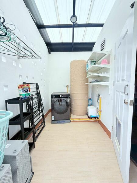 For Rent - Supalai Bella Ko Kaeo, Phuket