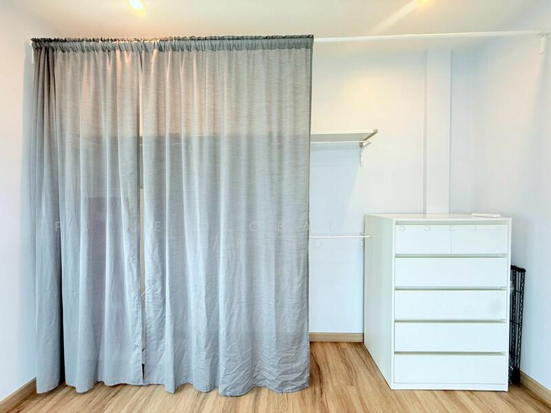 For Rent - Supalai Bella Ko Kaeo, Phuket