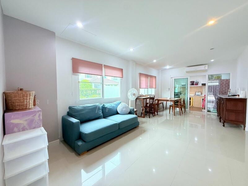 For Rent - Supalai Bella Ko Kaeo, Phuket
