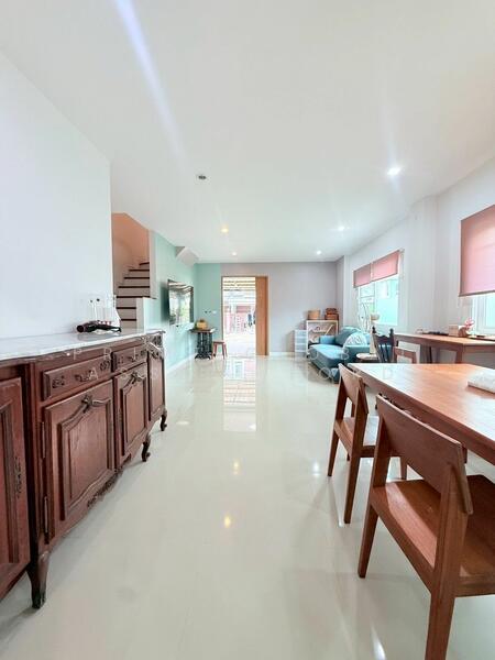 For Rent - Supalai Bella Ko Kaeo, Phuket