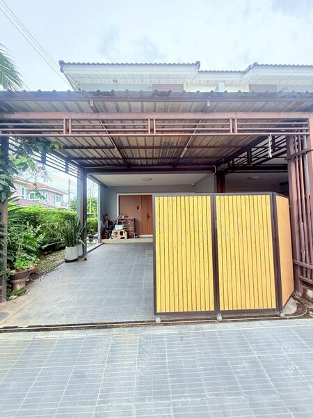 For Rent - Supalai Bella Ko Kaeo, Phuket