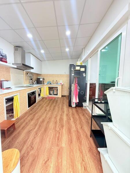 For Rent - Supalai Bella Ko Kaeo, Phuket