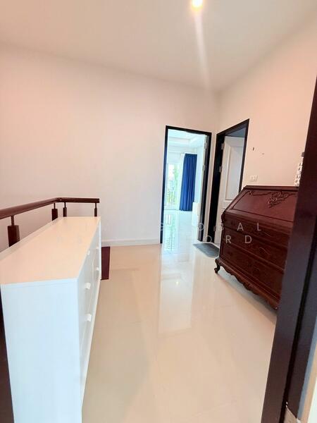 For Rent - Supalai Bella Ko Kaeo, Phuket