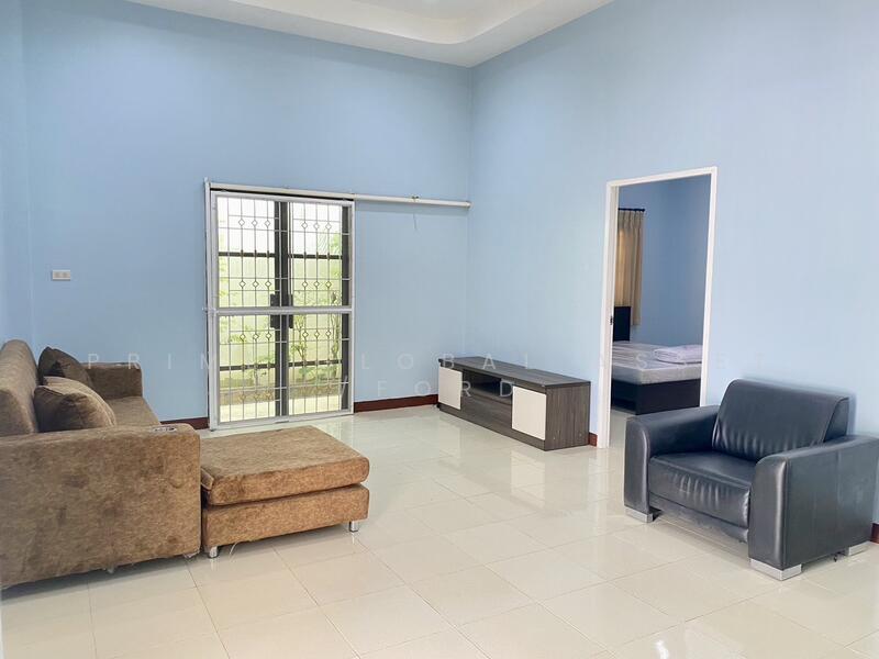 For Rent - ฉลอง, ภูเก็ต, Phuket