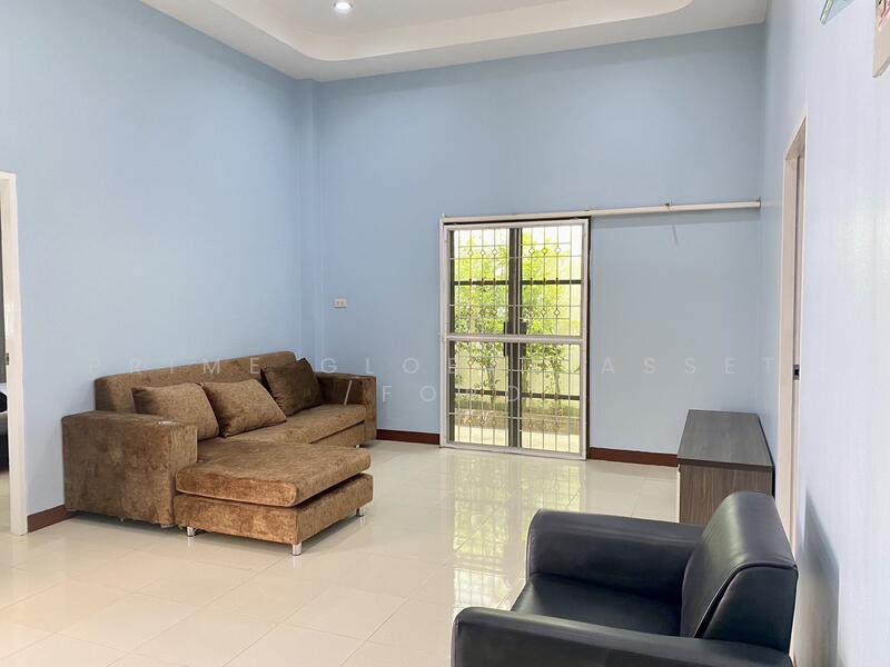 For Rent - ฉลอง, ภูเก็ต, Phuket