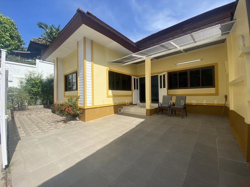 For Rent - ฉลอง, ภูเก็ต, Phuket