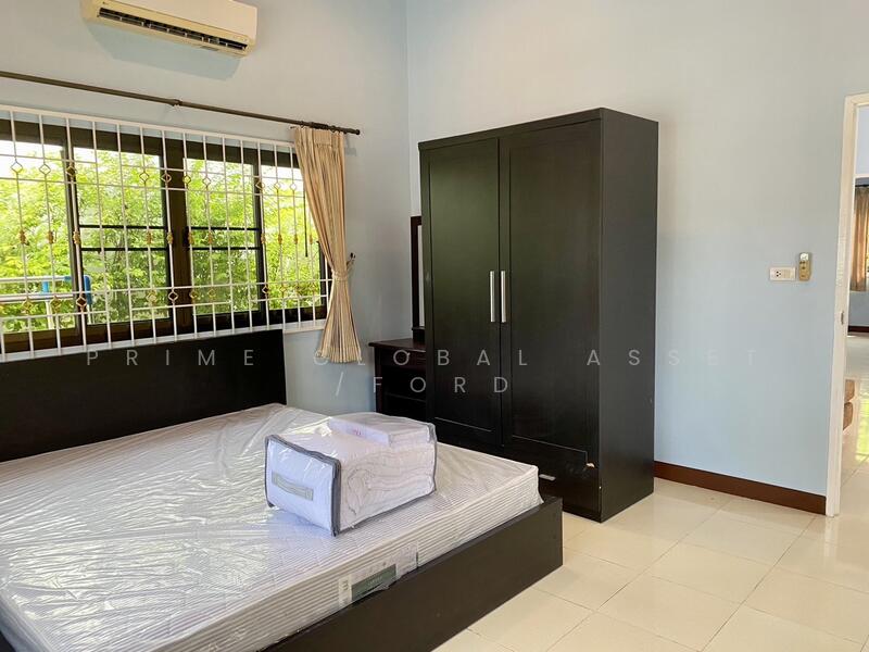 For Rent - ฉลอง, ภูเก็ต, Phuket