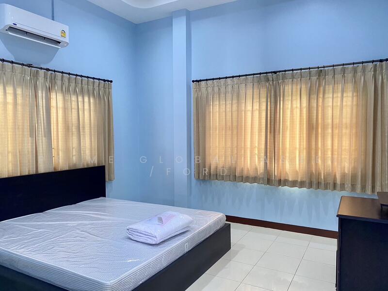 For Rent - ฉลอง, ภูเก็ต, Phuket