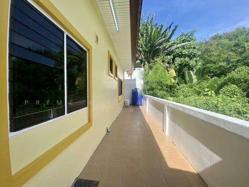 For Rent - ฉลอง, ภูเก็ต, Phuket
