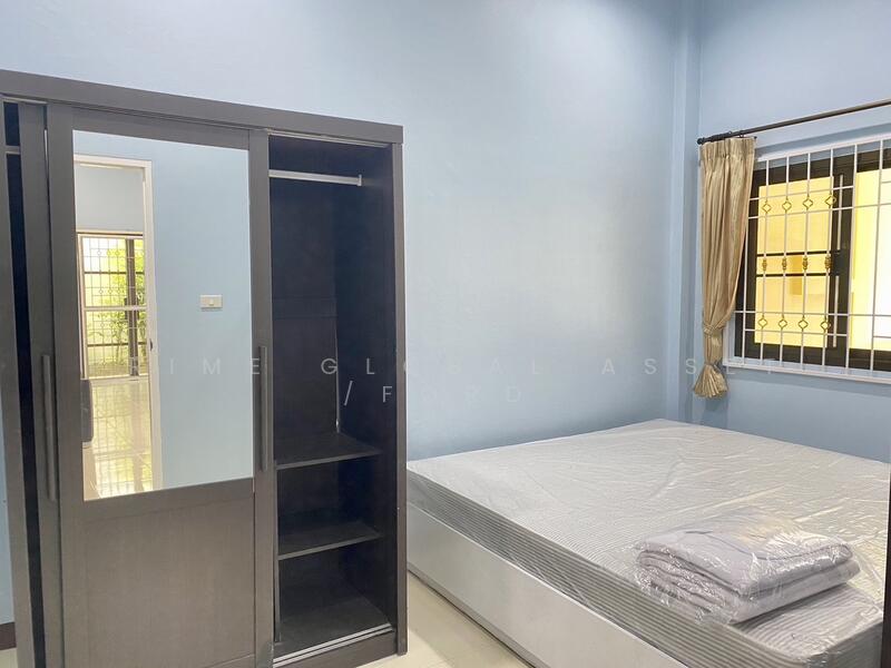 For Rent - ฉลอง, ภูเก็ต, Phuket