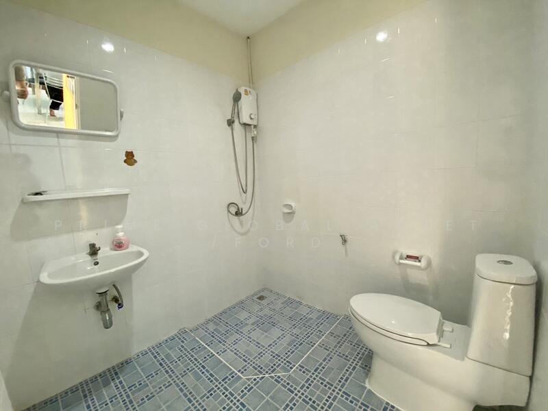 For Rent - ฉลอง, ภูเก็ต, Phuket