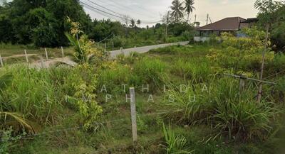 ขาย - Ultra-Luxury Modern Mansion Project on 6 Rai Land, Phatthanakan Road, Pattaya. The Ultimate in Priva, ชลบุรี