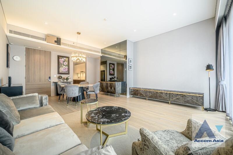 For Rent - Tela Thonglor 13, Bangkok