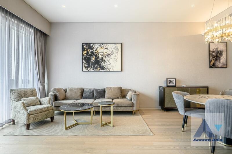 For Rent - Tela Thonglor 13, Bangkok