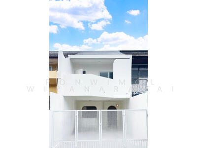 ขาย - อุดมสุข 47, กรุงเทพ