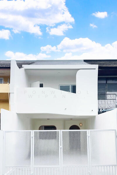 For Sale - อุดมสุข 47, Bangkok