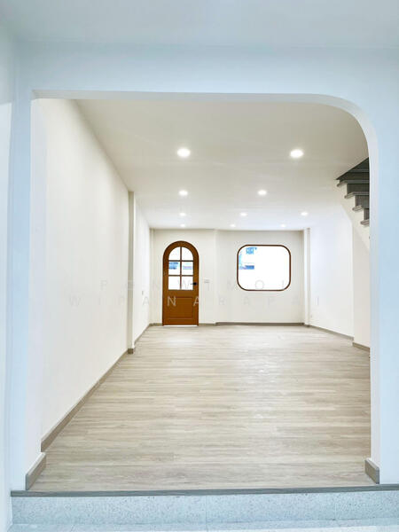 For Sale - อุดมสุข 47, Bangkok