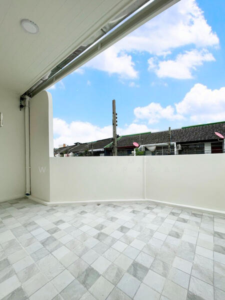 For Sale - อุดมสุข 47, Bangkok