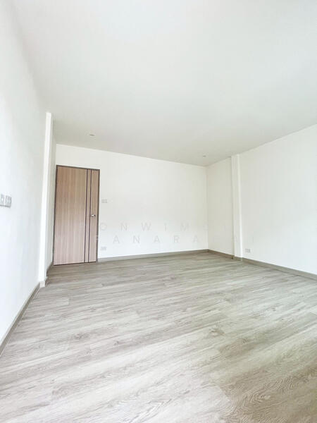 For Sale - อุดมสุข 47, Bangkok