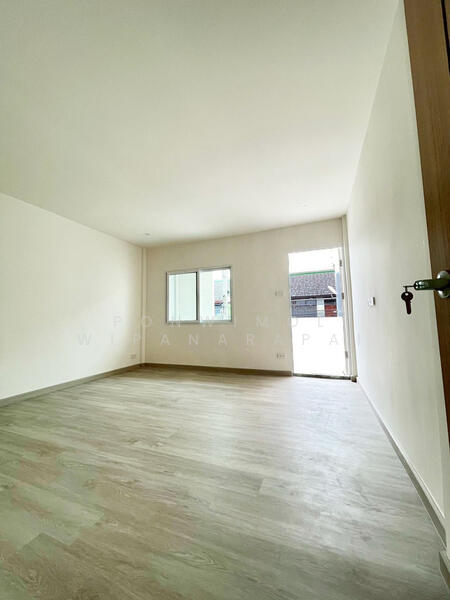 For Sale - อุดมสุข 47, Bangkok