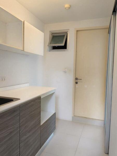 For Sale - Dcondo Campus Rangsit, Pathum Thani