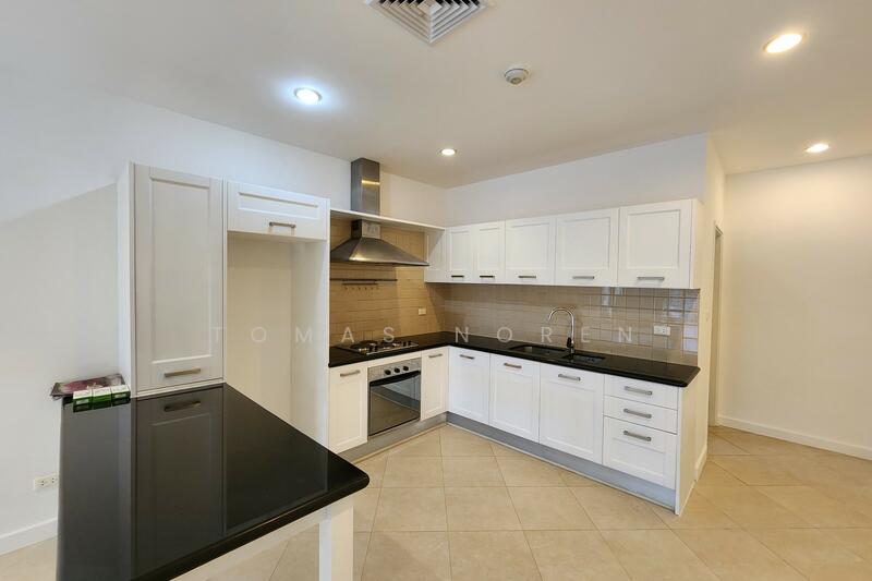 For Sale - Baan Puri Apartments, Phuket