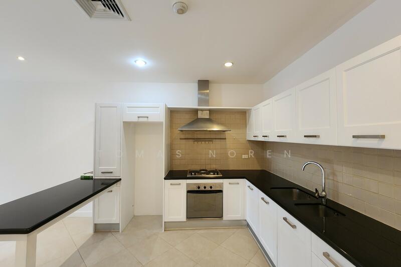 For Sale - Baan Puri Apartments, Phuket