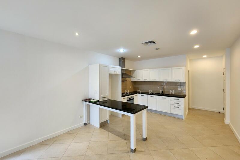 For Sale - Baan Puri Apartments, Phuket