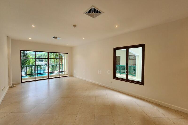 For Sale - Baan Puri Apartments, Phuket