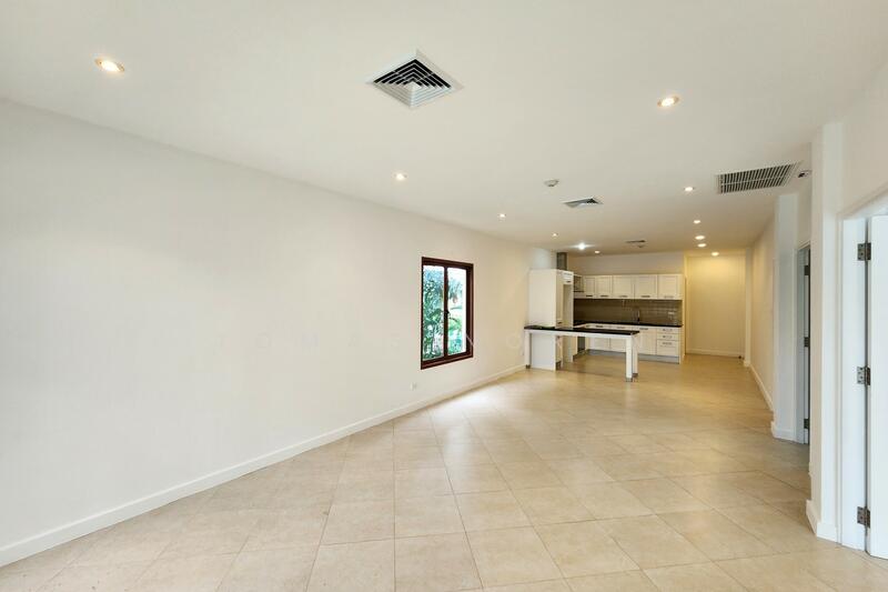 For Sale - Baan Puri Apartments, Phuket