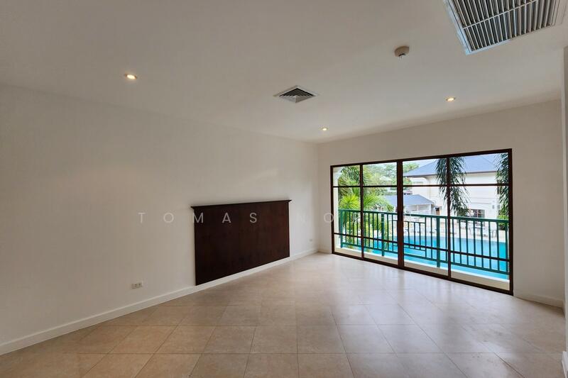 For Sale - Baan Puri Apartments, Phuket