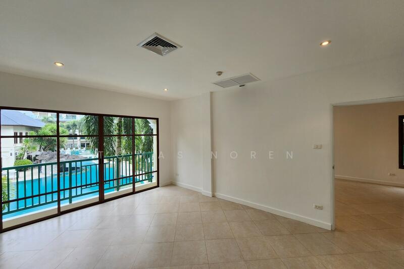 For Sale - Baan Puri Apartments, Phuket