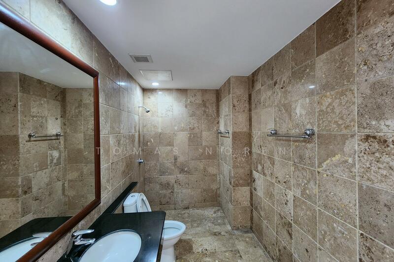 For Sale - Baan Puri Apartments, Phuket