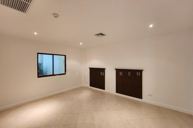 For Sale - Baan Puri Apartments, Phuket