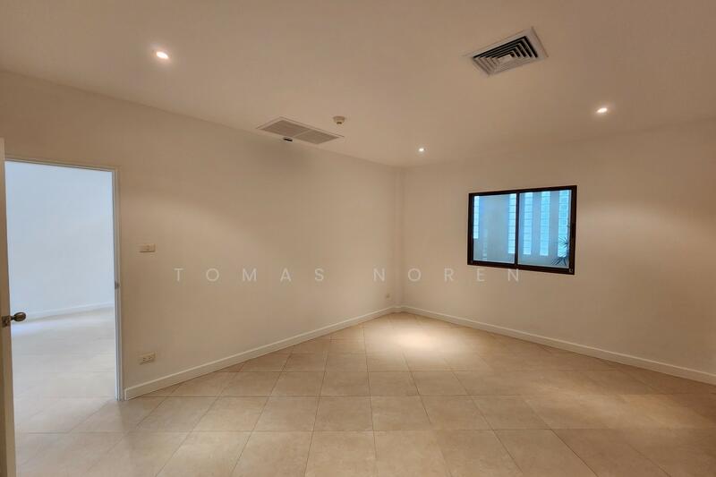 For Sale - Baan Puri Apartments, Phuket