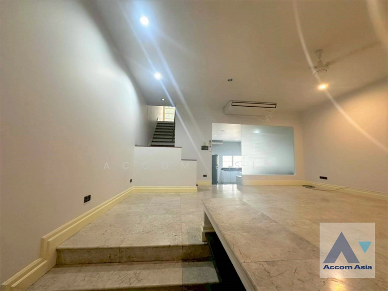 For Rent - The Natural Place, Bangkok