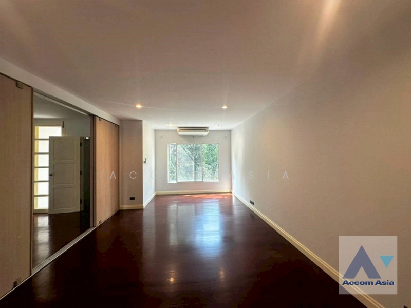 For Rent - The Natural Place, Bangkok