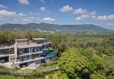 Cape Yamu Villas, Paklok Thalang Phuket 83110 - DDproperty.com