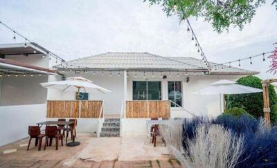 ขาย - Prime Resort for Sale on Koh Larn Pattaya, ชลบุรี