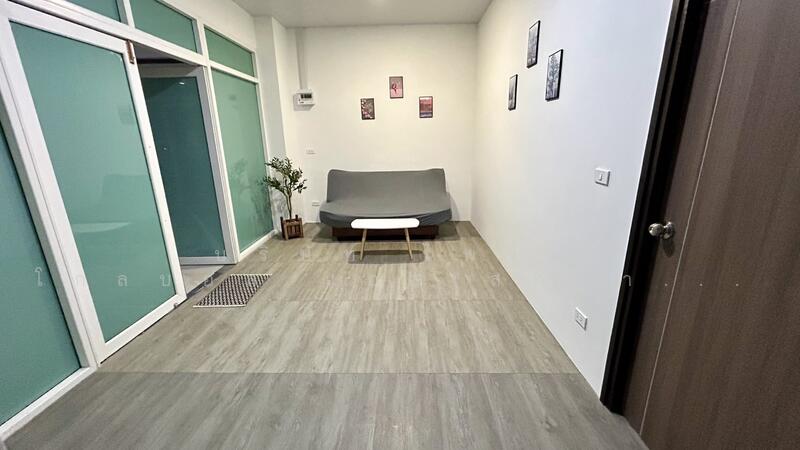 For Rent - Condotel Buri 1, Phuket