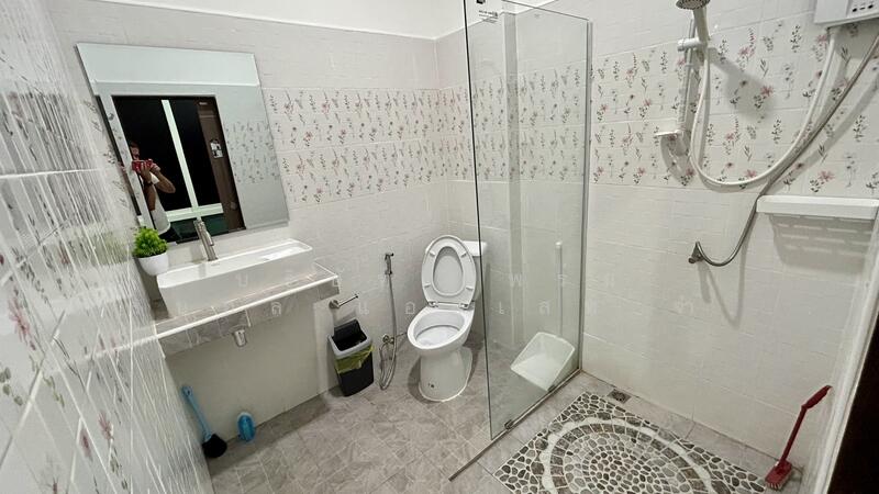 ให้เช่า - Condotel Buri 1 : คอนโดเทลบุรี 1, ภูเก็ต