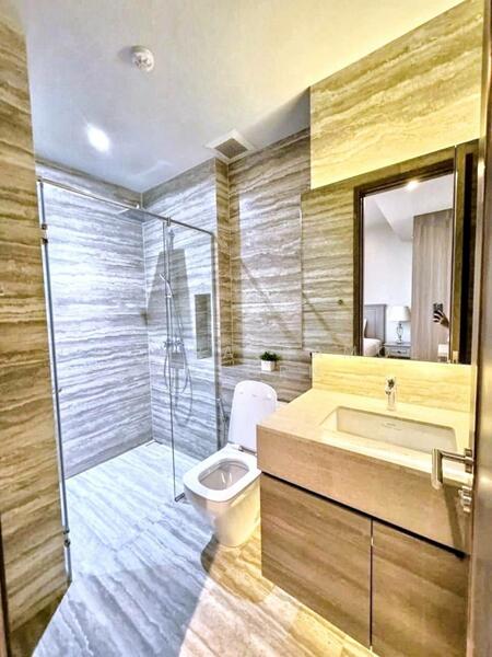 For Rent - Celes Asoke, Bangkok