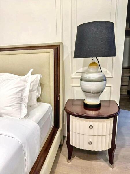 For Rent - Celes Asoke, Bangkok